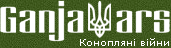   Ganjawars.Ru